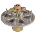 Spindle Assembly Y228