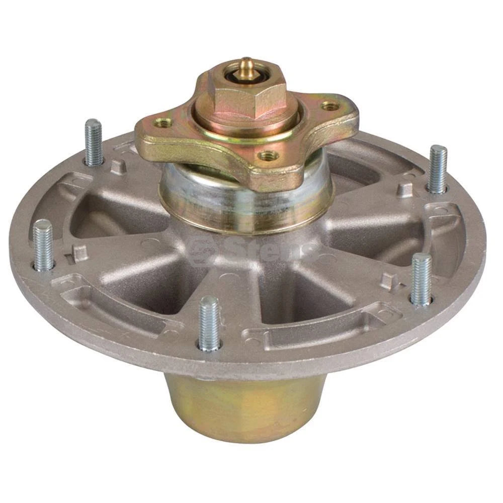 Spindle Assembly Y228