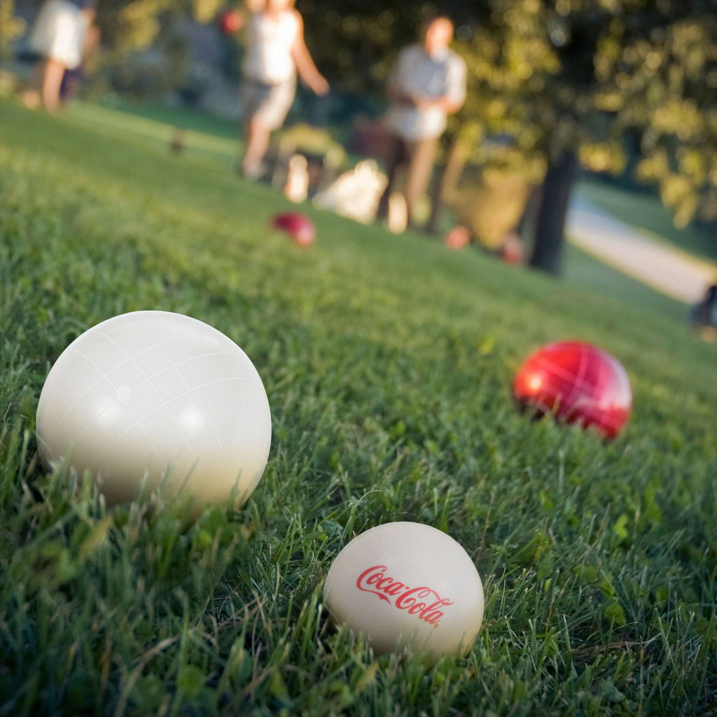 Bocce Ball Set T32456