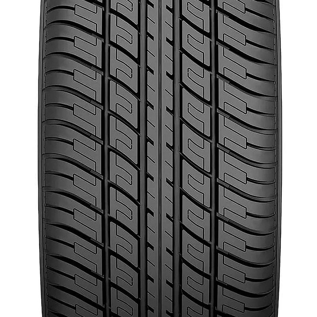 All Season P215/60R16 95H Passenger Tire S245669