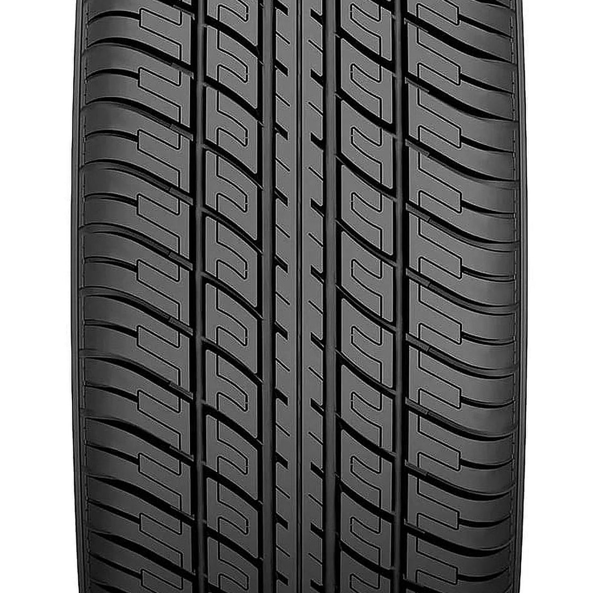 All Season P215/60R16 95H Passenger Tire S245669