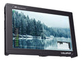 FS7 Camera Monitor with 7 inch IPS Full 4K HD Display L9773