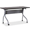 Flipper Training Table with Modesty Panel I48357