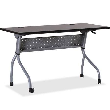Flipper Training Table with Modesty Panel I48357