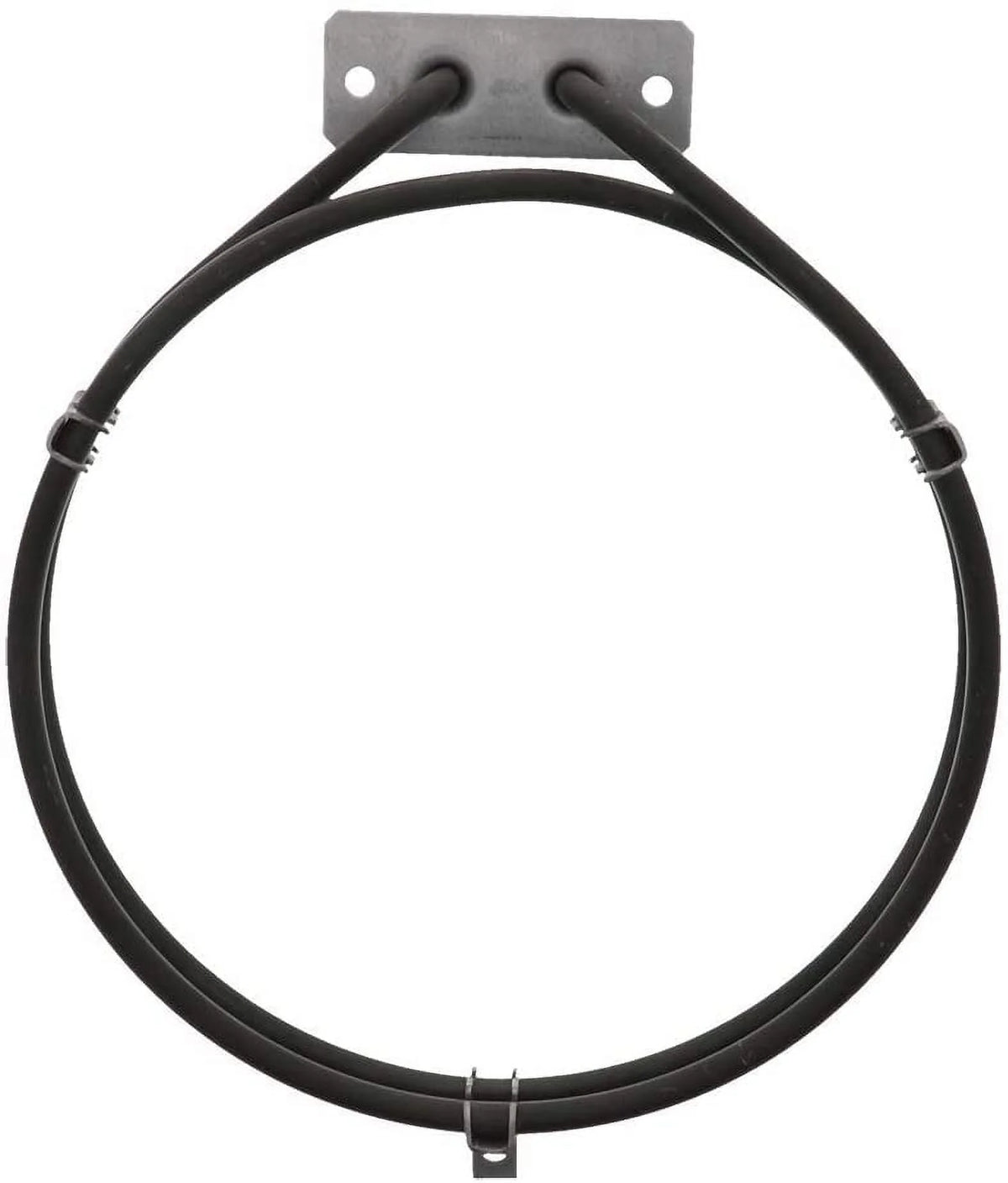 Convection Element for Stove H18020
