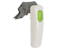 Handle for Actifry Y844149