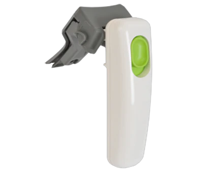 Handle for Actifry Y844149