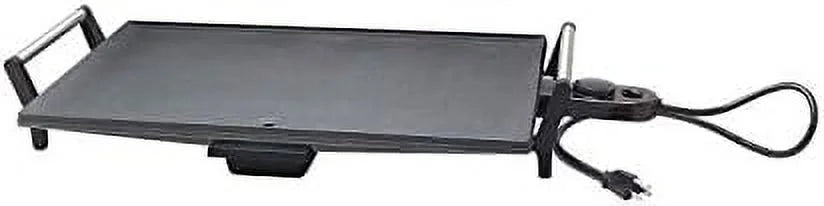 Nonstick Griddle Y65099
