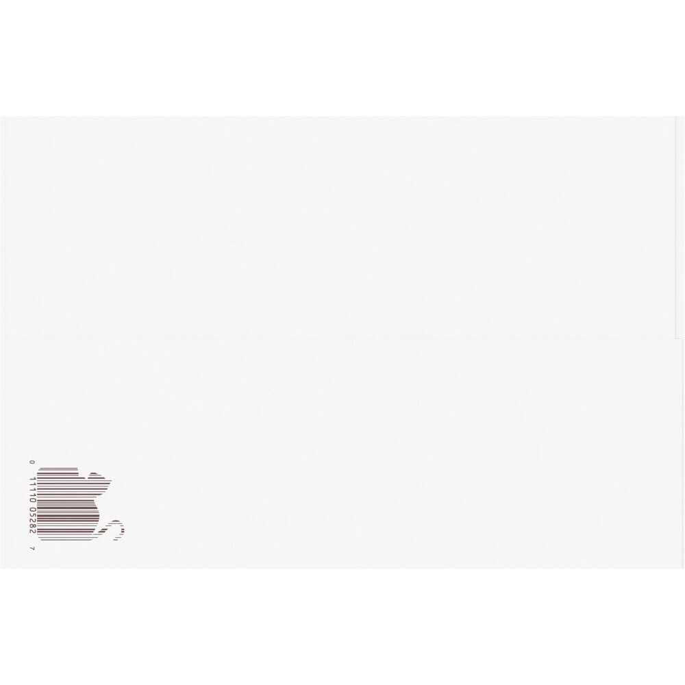Scoopable Multi-Cat Litter B960292