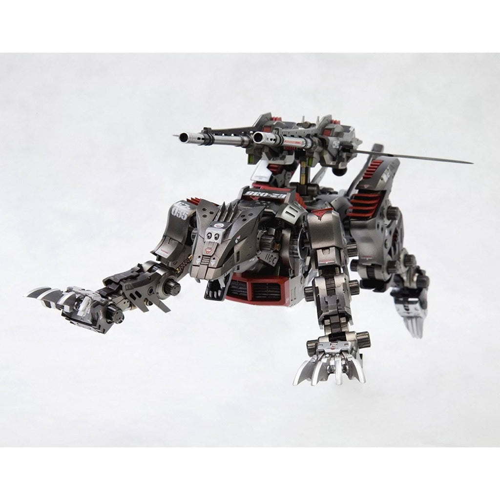 1/72 Scale Plastic Kit A231871