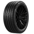275/40ZR20 106W All Season Passenger Tire Y256