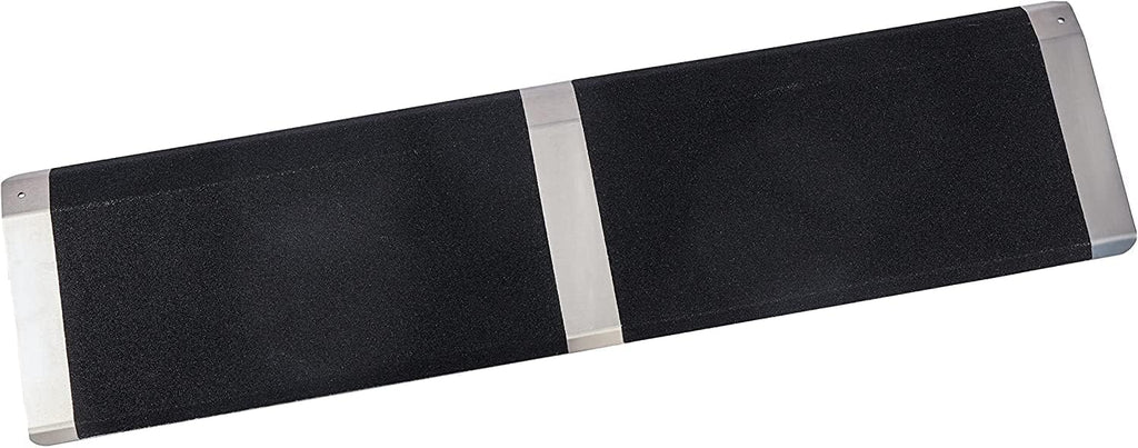 Aluminum Wheelchair Ramp Y554