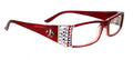 Women Reading Glasses I891866
