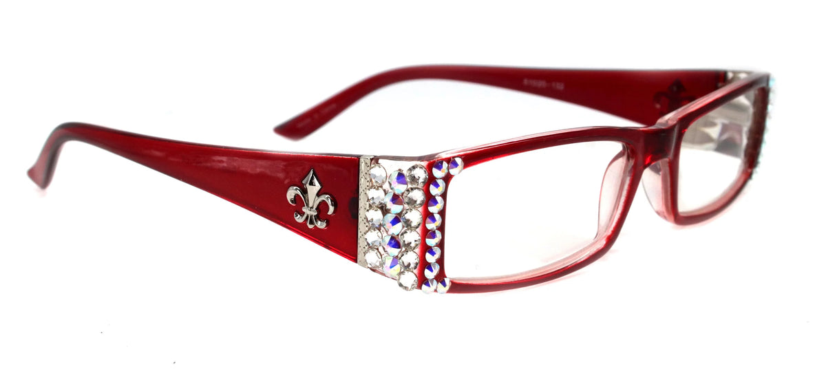 Women Reading Glasses I891866