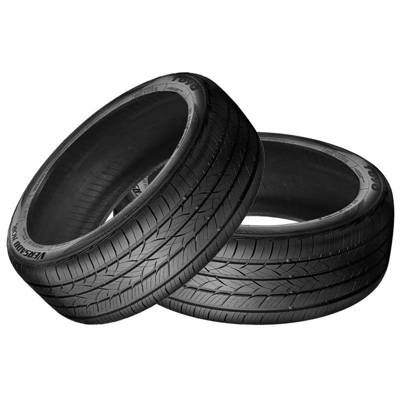 215/45R17 87V Tire H47046