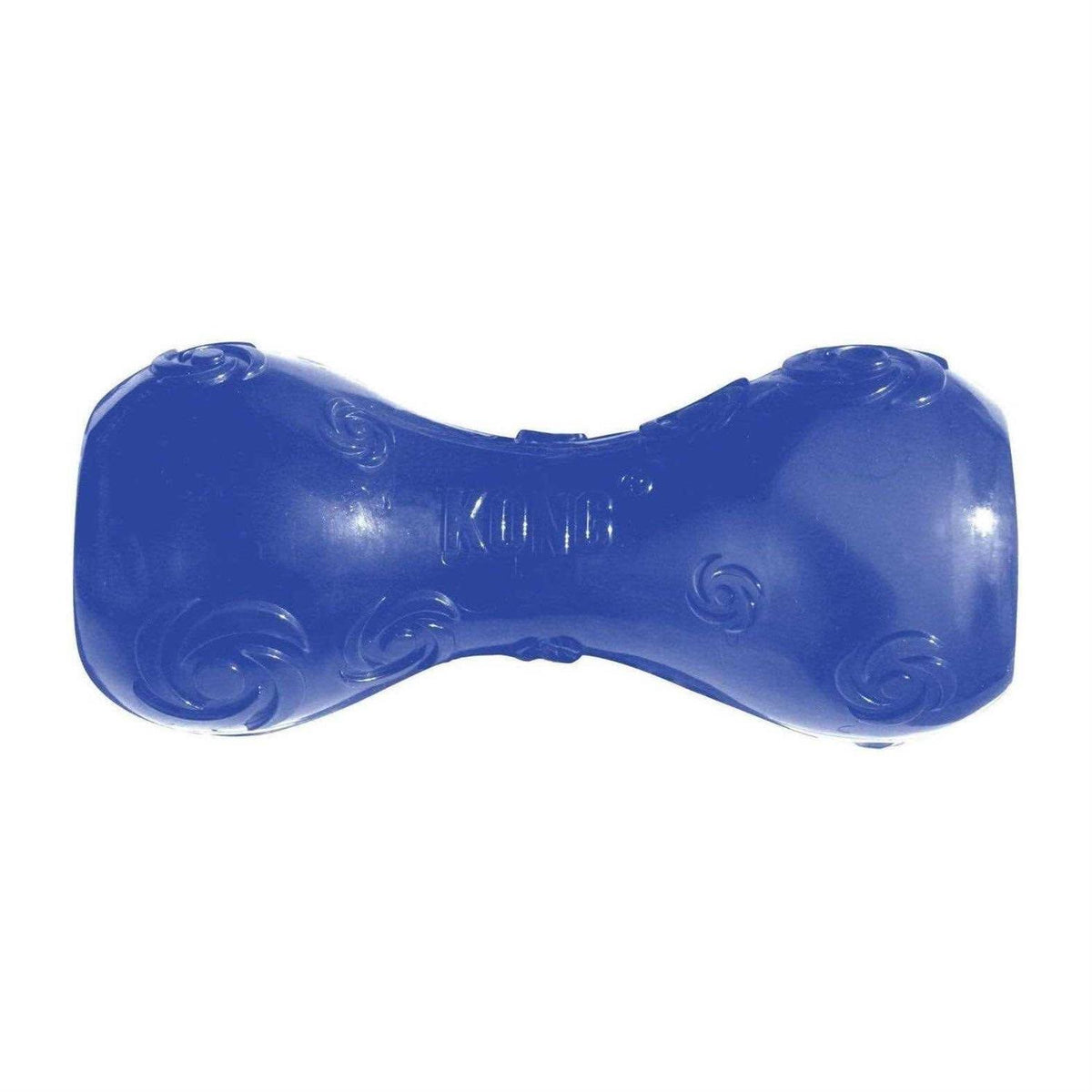 Dog Toy H332