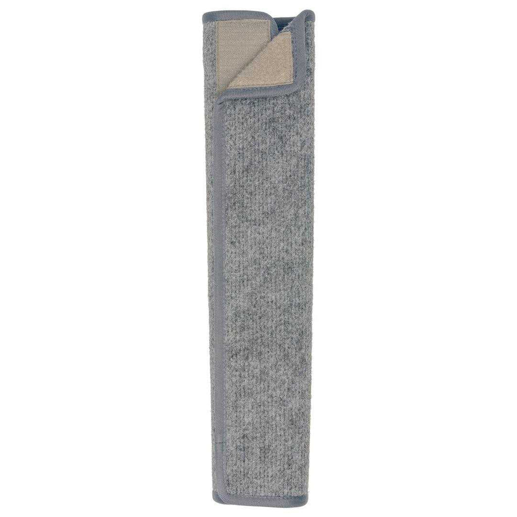 Tiger Tough Carpet Post Cover K57741