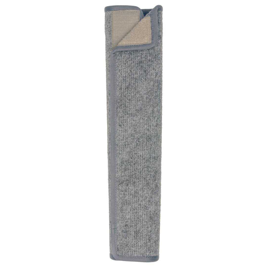 Tiger Tough Carpet Post Cover K57741