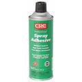 16.25 Oz Industrial Adhesive Spray A91350