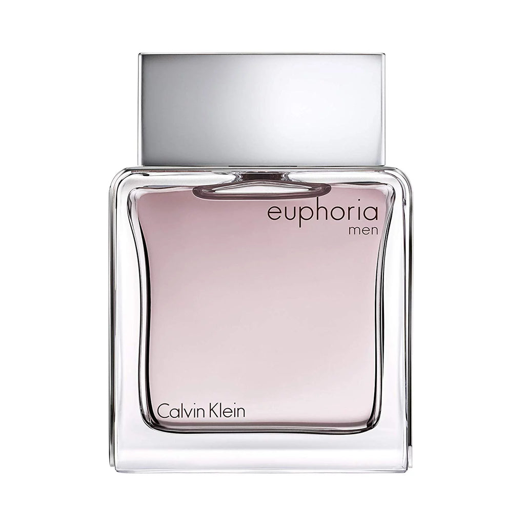 Eau de Toilette Spray Men 3.4 oz G155183