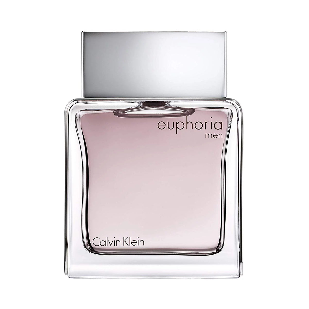 Eau de Toilette Spray Men 3.4 oz G155183