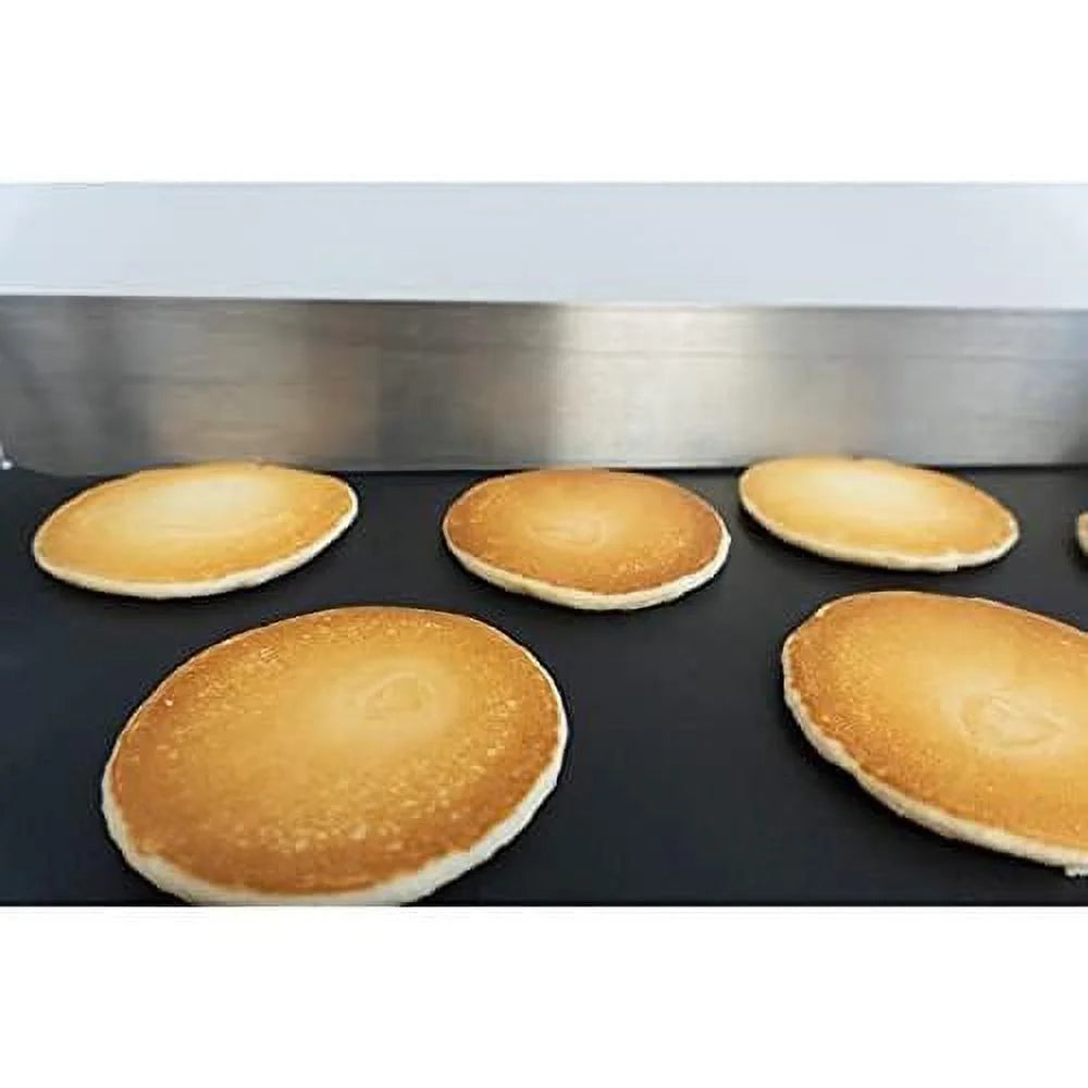 Nonstick Griddle Y65099
