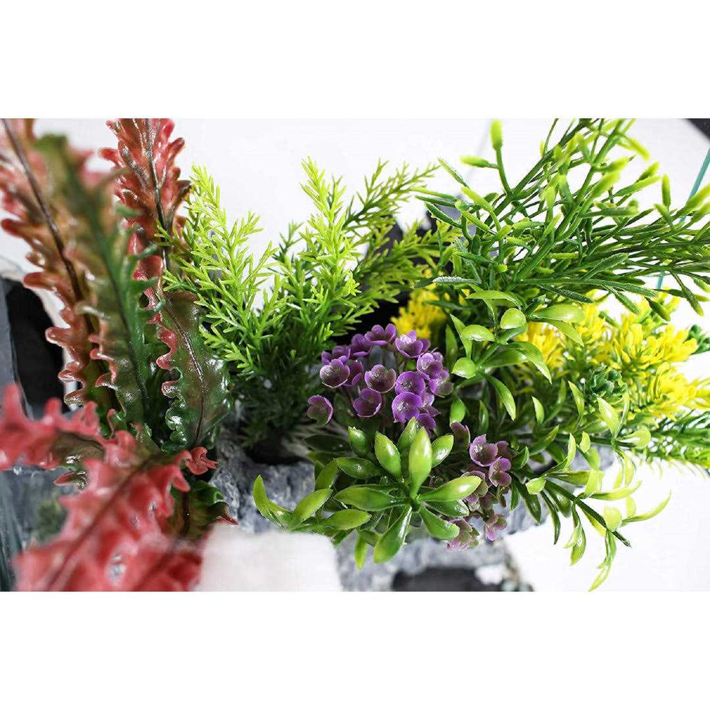 AquaTerrium Planting Tank B29596
