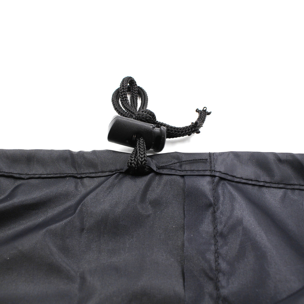 Waterproof Gazebo Marquee Carry Bag with 2 Side Handle M879