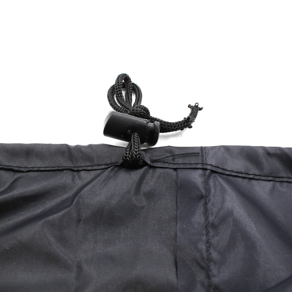 Waterproof Gazebo Marquee Carry Bag with 2 Side Handle M879