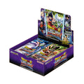 Booster Box T333