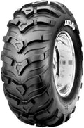 26x12x12 Bias ATV/UTV Tire J79725