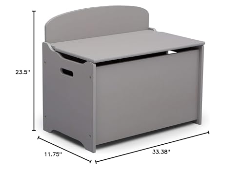 9 Bin Plastic Toy Organizer M153