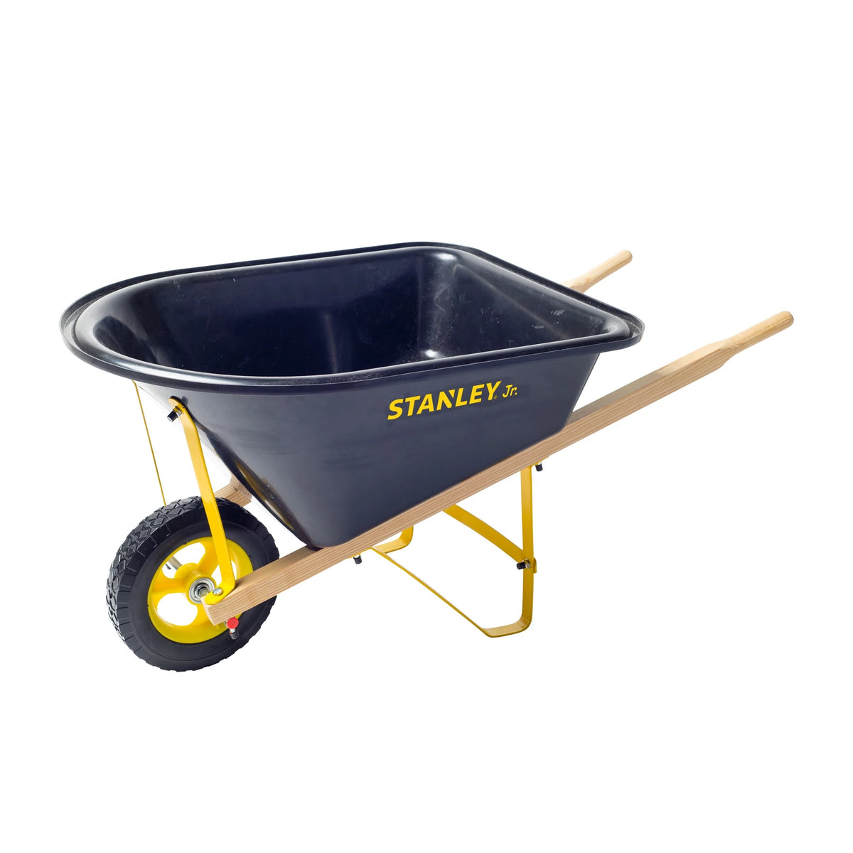 Kids Size Wheelbarrow N16705
