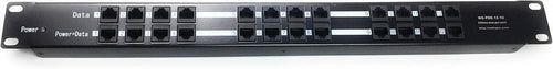 12 Port PoE Injector L570359