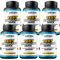 90 Capsules Supplement Z987