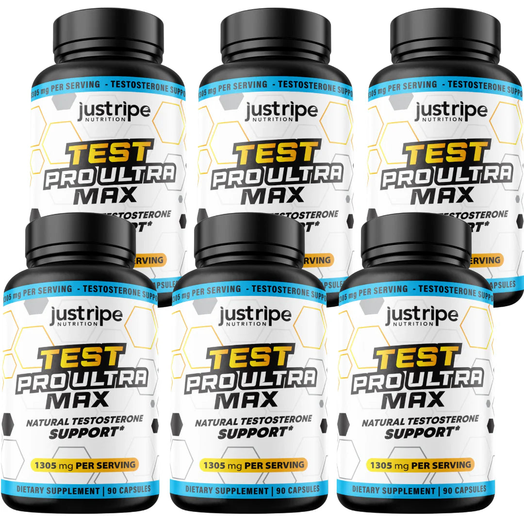 90 Capsules Supplement Z987