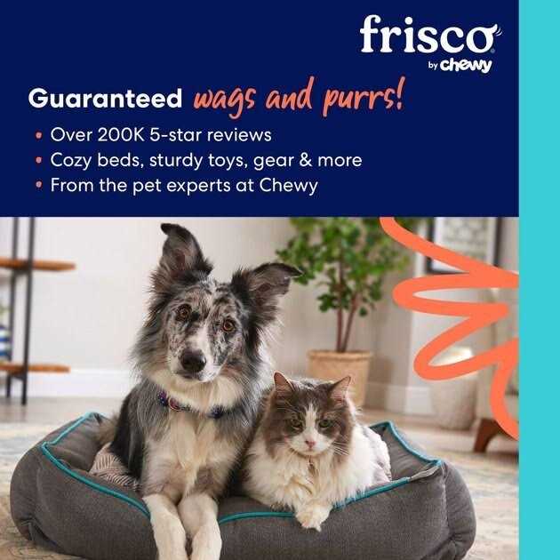 Travel Dog Booster Seat C218695
