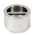 5 kg Class F Grip Handle Test Weight P402515