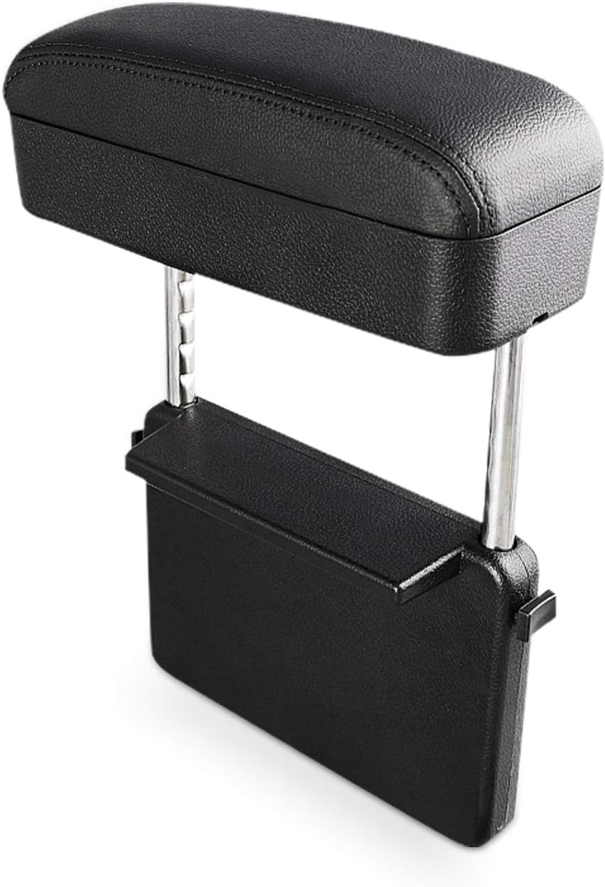 Armrest Box Protector Pack of 2 J22111