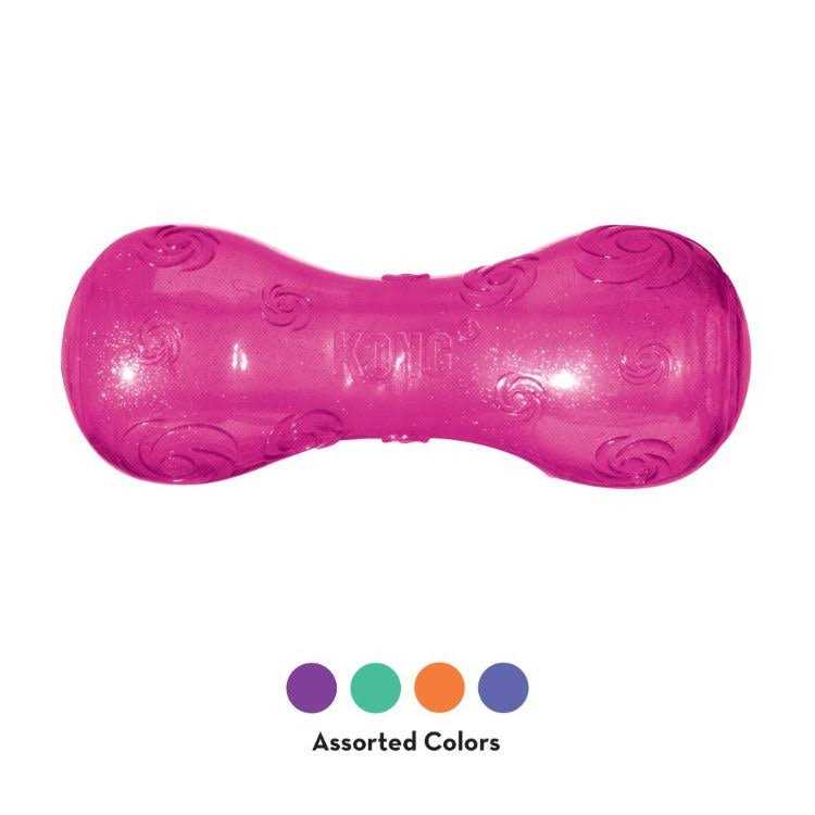 Dog Toy H332