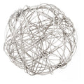 Wire Sphere V661