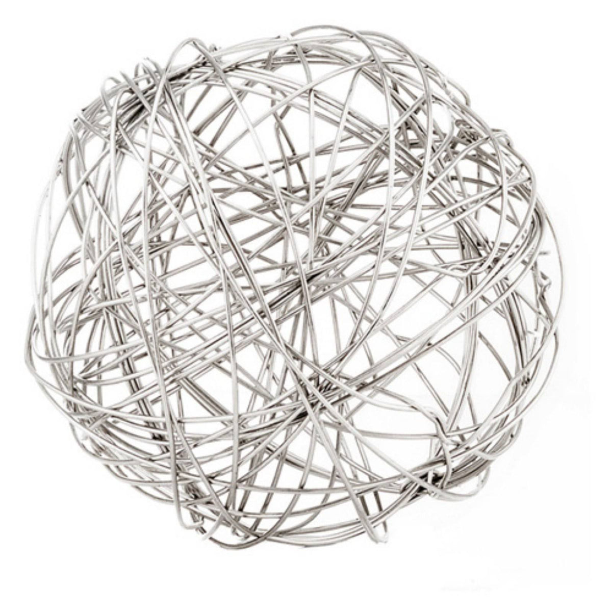 Wire Sphere V661