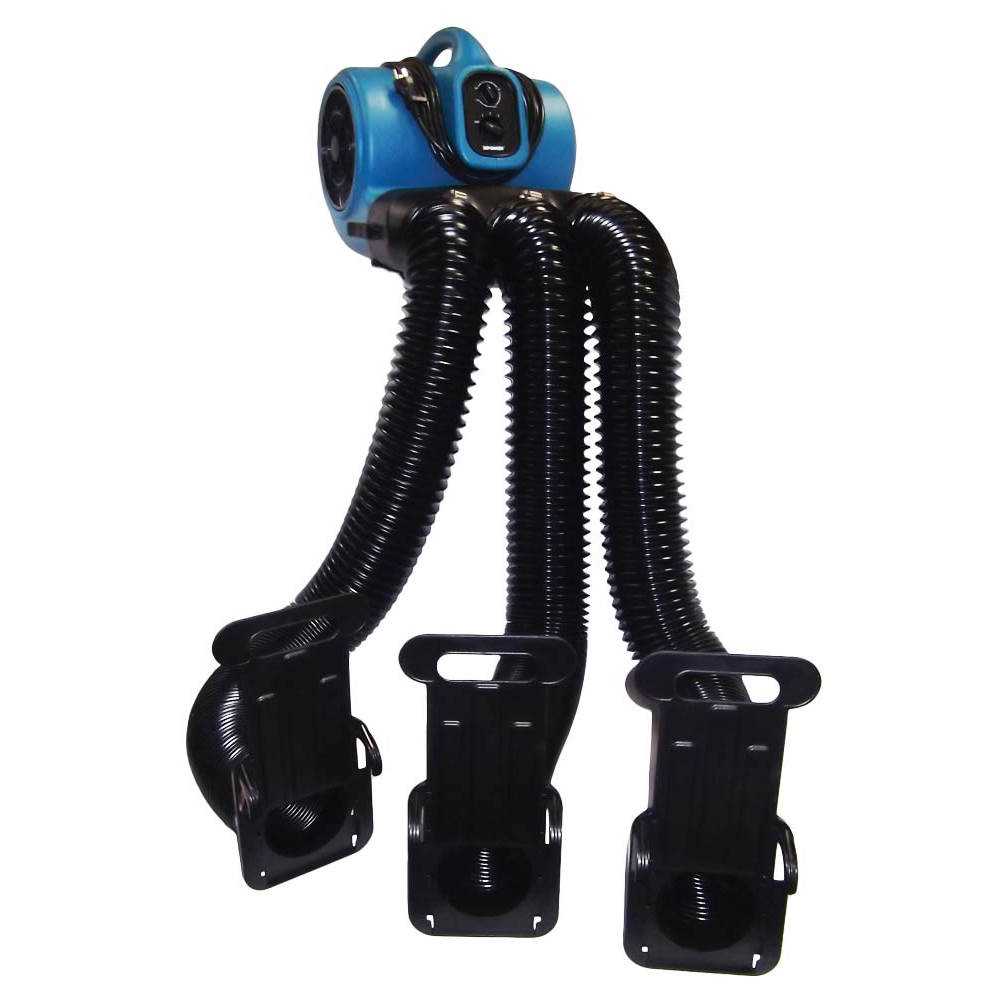 3 Speed Dog & Cat Grooming Dryer B805421