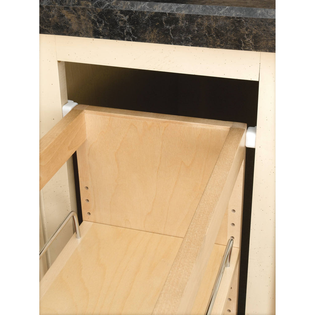 5x22 Base Cabinet Organizer E9313