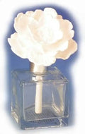 Porcelain Diffuser G363