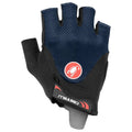 Gel 2 Glove A603