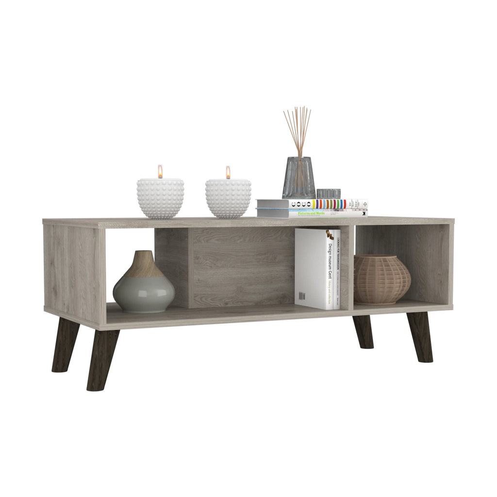 Z Coffee Table Z49608