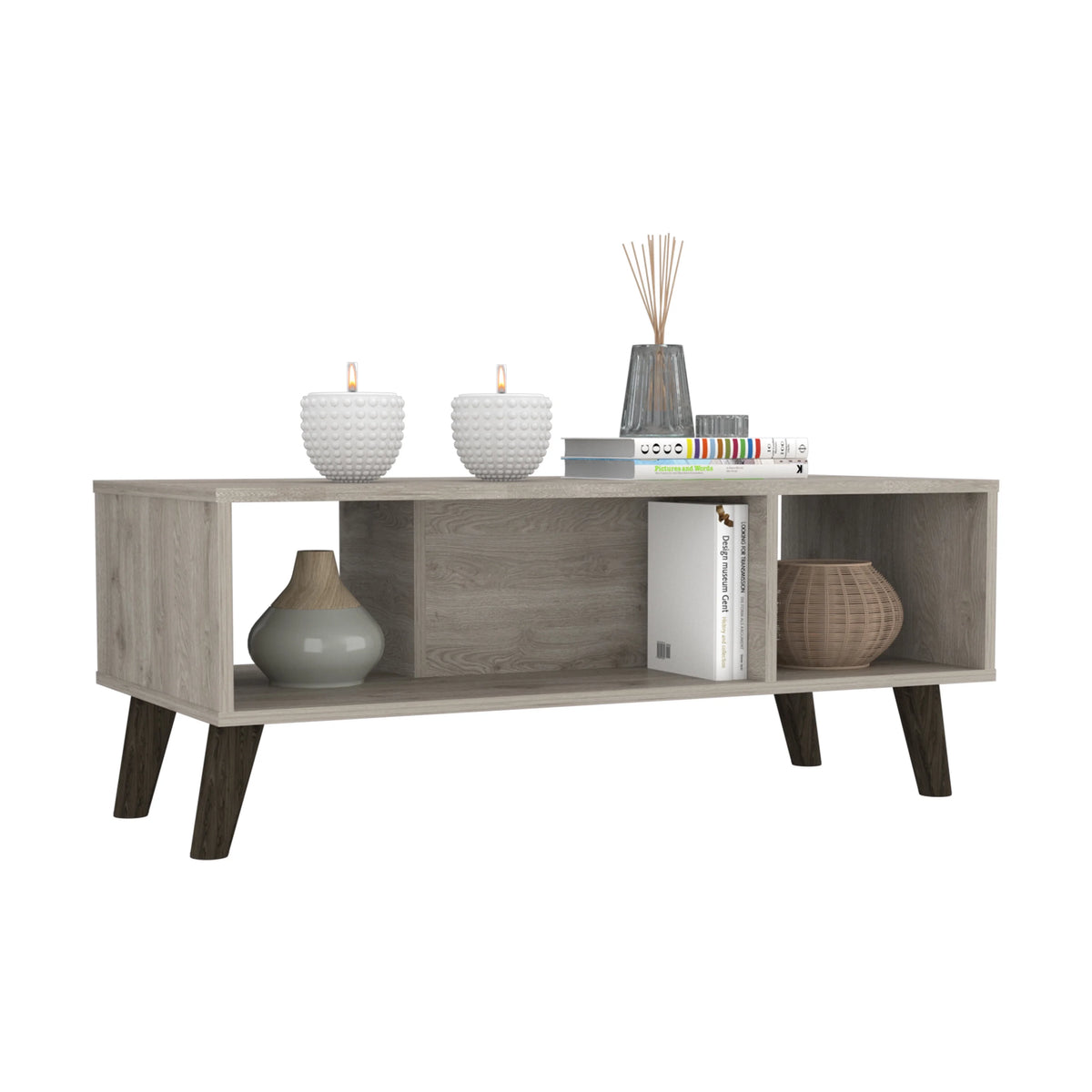 Z Coffee Table Z49608
