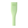 Rubber Chew Dog Toy L1102