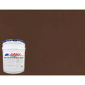 5 gal. Solvent Based Concrete Sealer D6731